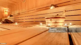 深圳按摩界的天花板？带你解锁这家隐藏的殿堂级按摩名店！