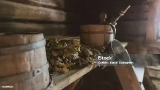 深圳按摩会所的服务特色：独家秘诀，让你爱上养生新方式