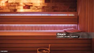 深圳按摩：不止是放松，更是刻在骨子里的文化密码！