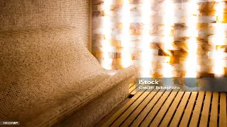 告别盲按！深圳新手按摩避坑指南，助你一键解锁中国按摩新世界