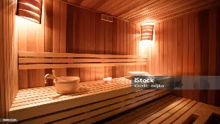 从疲惫到焕发：深圳按摩的文化密码，不只是'舒服'这么简单！