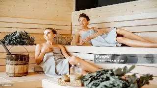 深圳按摩环境的真实吐槽：从环境到心境的亲身分享