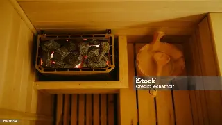 告别疲惫，焕活新生：深圳桑拿按摩会所的个性化养生之旅