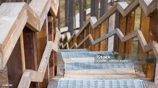 深圳桑拿初体验：热气氤氲下的身心焕活之旅，你绝对想不到的秘密！