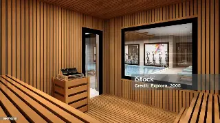 深圳按摩天花板？揭秘那些让你身心飞升的顶级按摩会所！