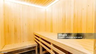 探店实录：深圳这家按摩店，环境好到让你怀疑人生，简直是打工人的天堂！