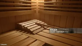 解密深圳按摩：千年指尖上的文化密码，让你身心都SPA！