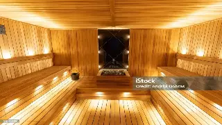 深圳按摩初体验：告别酸痛，小白也能轻松上手的舒爽指南！