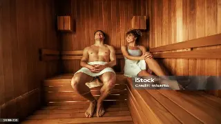 古法按摩的现代回响：探寻深圳按摩的文化脉络与身心疗愈之道