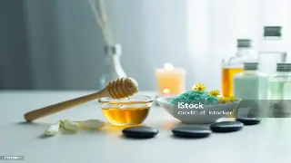 深圳桑拿初体验：水汽氤氲里的放松与焕活，这感觉简直了！