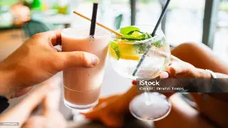 别只知道舒服！深度解读按摩的文化意义：这才是你不知道的养生之道！