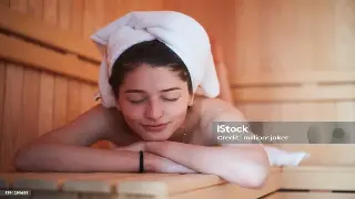 千年指尖舞，一寸光阴悟：深圳按摩里的文化密码，解密你不知道的身心哲学