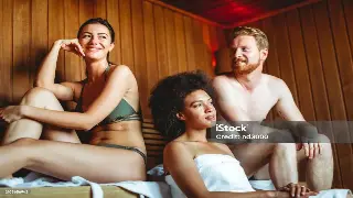 深圳按摩新地标：揭秘让你身心焕活的养生圣地，不止于放松！