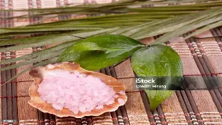 解密东方养生智慧：按摩背后的文化意义，不仅仅是'舒服'二字！