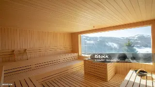 告别疲惫！深圳这家宝藏按摩店，让你满血复活，秒回少女时代！