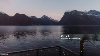 千年指尖舞：按摩养生，不仅仅是放松，更是刻在骨子里的文化传承