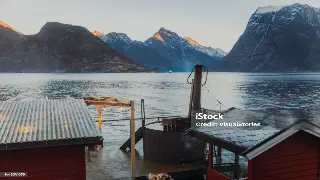 穿越千年时光：深圳按摩的前世今生，你不知道的那些事儿！