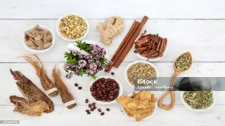 深圳按摩探店避坑指南：环境好不好，亲测说了算！