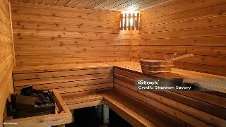 揭秘慈禧太后的养生秘笈：奢华生活背后的长寿之道？