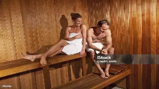 避坑指南！深圳按摩店环境大PK：这几家店的环境，直接影响你的身心体验！