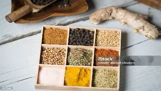 穿越千年，解密按摩的前世今生：原来你按的不仅仅是身体！