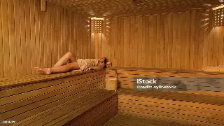 千年指尖风华：深圳人不可不知的按摩养生古今事儿