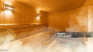 探秘深圳养生新地标：环境氛围拉满，这才是打工人的续命秘籍！