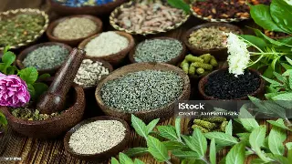 深圳按摩入门：小白必看！解锁身体舒缓新姿势 海报