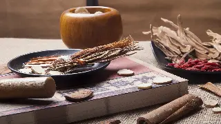 深圳养生轶事：名流背后的推拿情缘，解密养生智慧