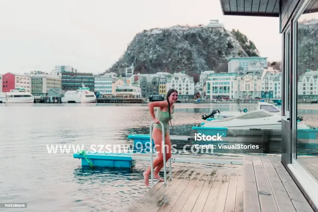 古代中医按摩图