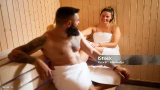 深圳按摩：不止是放松，更是身心焕活的秘密花园