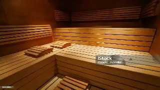 解锁深圳按摩秘籍：新手入门，轻松找到你的舒压港湾 海报