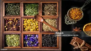 指尖上的千年韵味：深圳按摩中蕴藏的东方文化密码 海报