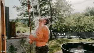 不止是推拿：探寻按摩背后蕴藏的千年养生智慧与文化底蕴