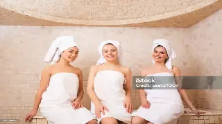 慈禧太后的御用养生秘术：揭秘那些鲜为人知的宫廷按摩手法