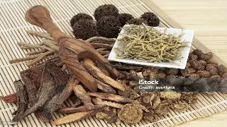 这家藏在深圳的宝藏按摩店，给你极致的身心放松体验 海报