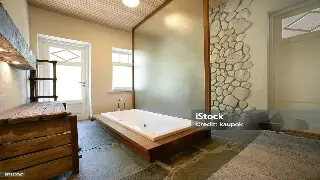 深圳养生名店：不止是推拿，更是身心灵的深度治愈之旅