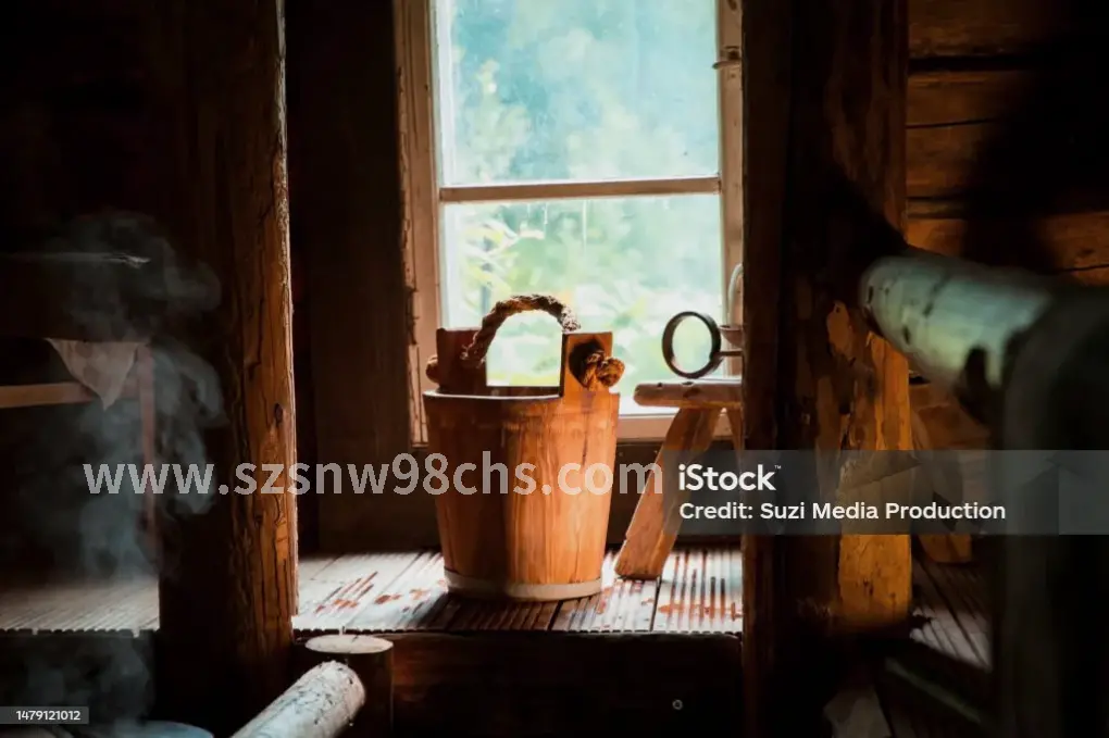 深圳按摩会所，打造身心放松的静谧空间