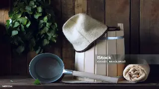 古代大佬也爱马杀鸡？揭秘按摩界隐藏的“明星粉丝团”，深圳人速看！ 海报