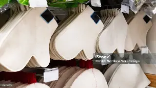 指尖千年：解码深圳按摩养生溯源之旅 海报