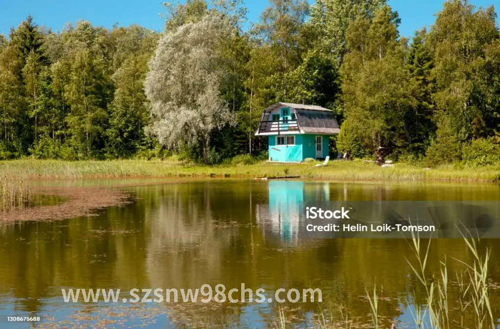 深圳按摩名店，体验专业舒缓