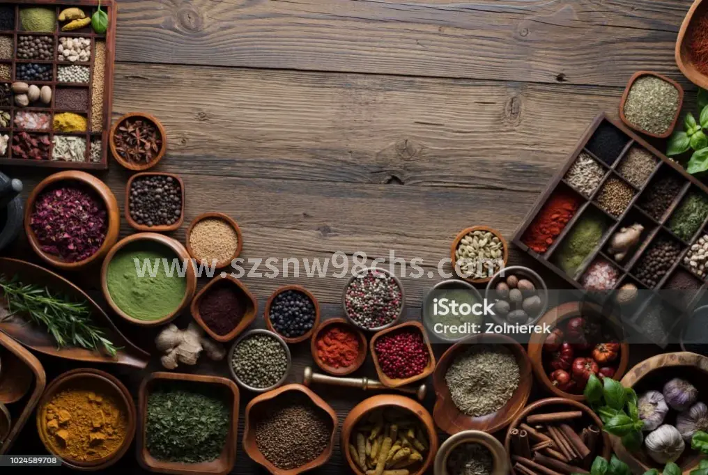 桑拿体验中的香薰