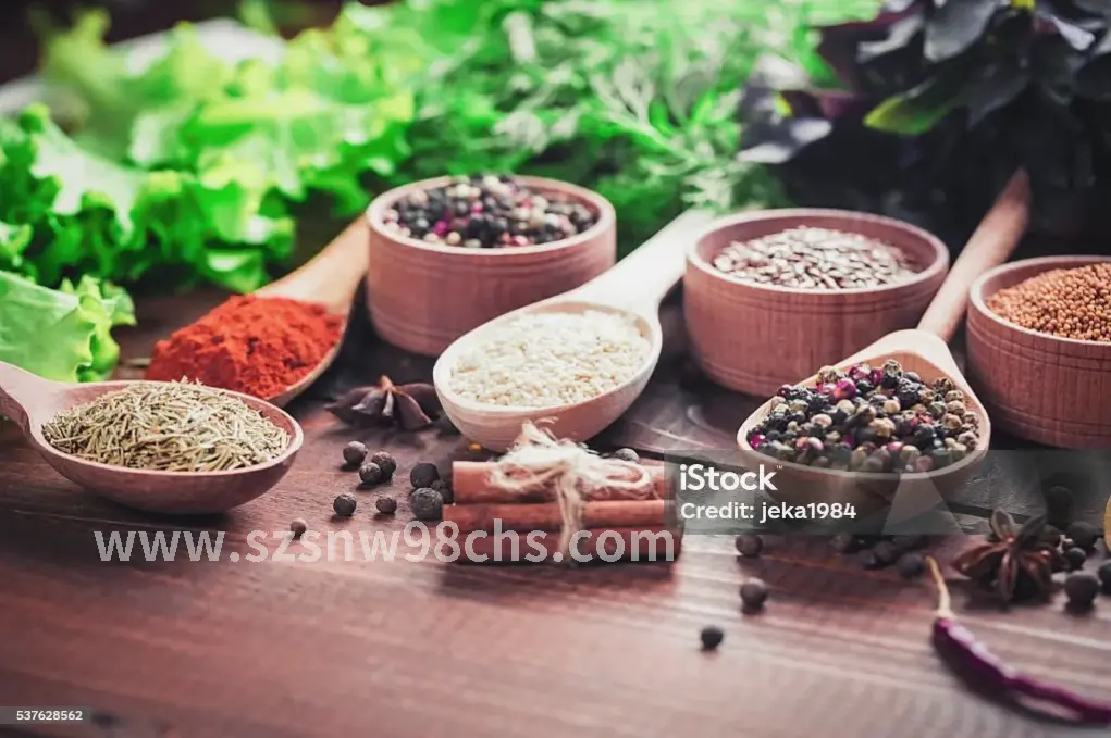 深圳按摩新手入门