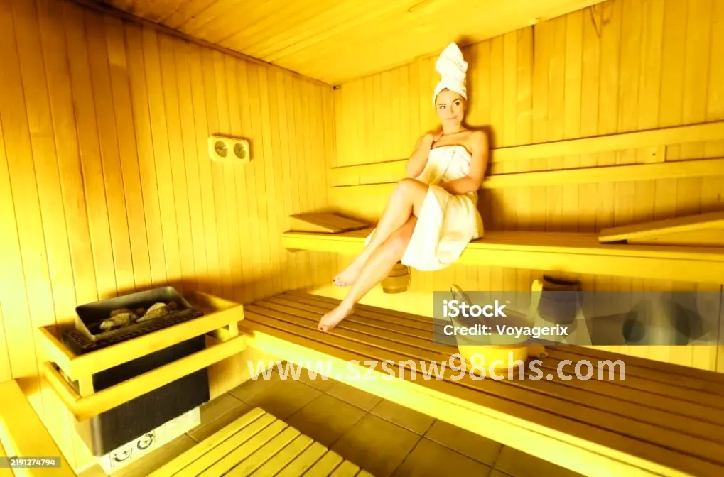 古代养生书籍插图