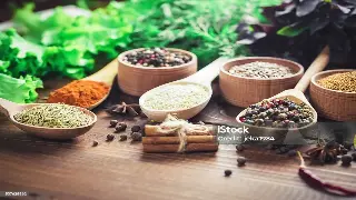 深圳新手按摩指南：告别选择困难症，这几招让你秒变养生达人！ poster