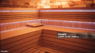 古法按摩：触碰中国养生智慧的深层脉络