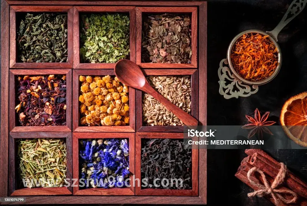 深圳按摩的文化意义