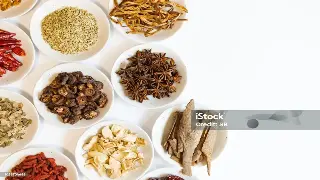 深圳按摩小白必看：从零开始，解锁身体放松的奇妙旅程！