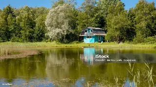 深圳按摩名店：不止是身体的舒缓，更是心灵的栖息地