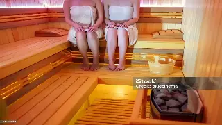 深圳新手养生初体验：别再瞎折腾了，这几招让你秒变养生达人！